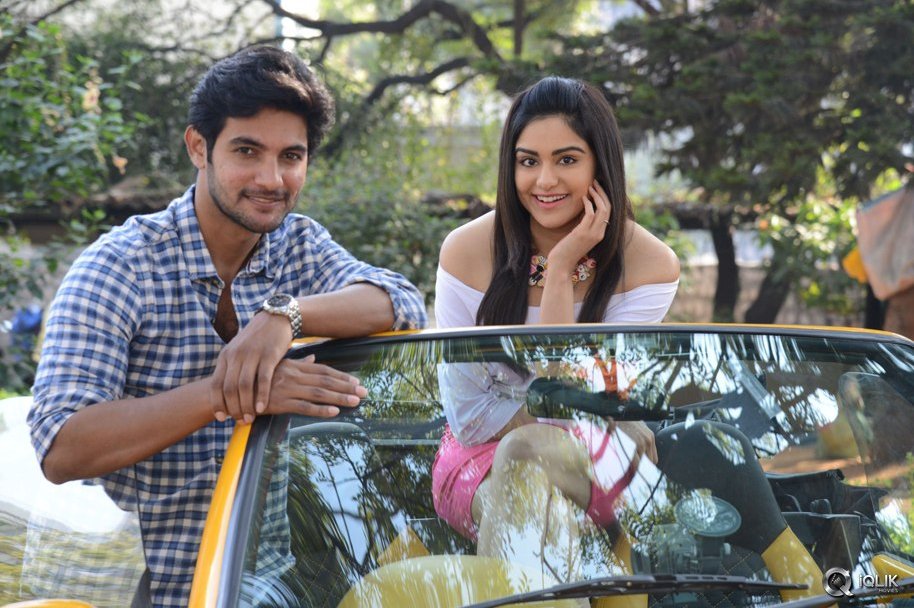 Garam-Movie-Release-Press-Meet